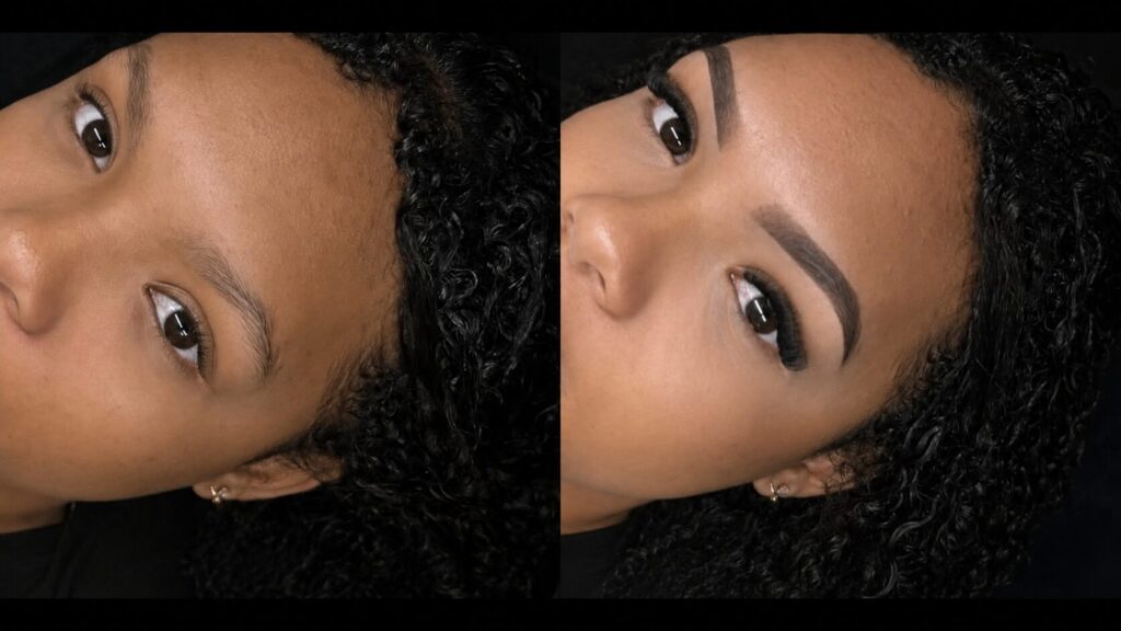 Micro Shadow em POA por Apenas R$ 189 micro shadow apenas R$ 189,00 reais