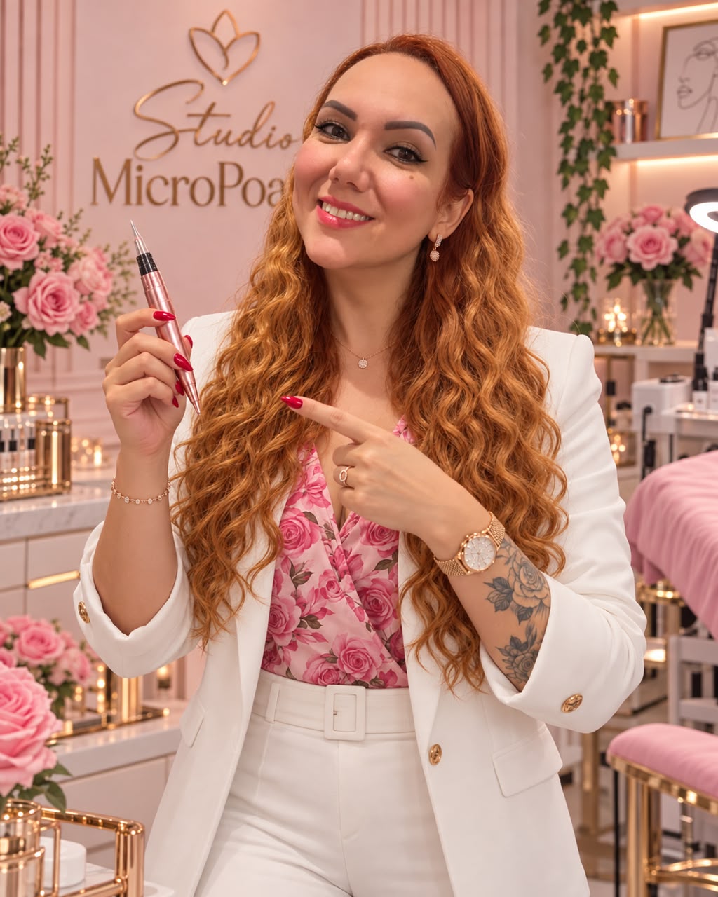 Home Jéssica Winckler especialista em micropigmentação na Zona Norte de Porto Alegre
